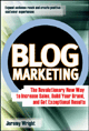Blog Marketing